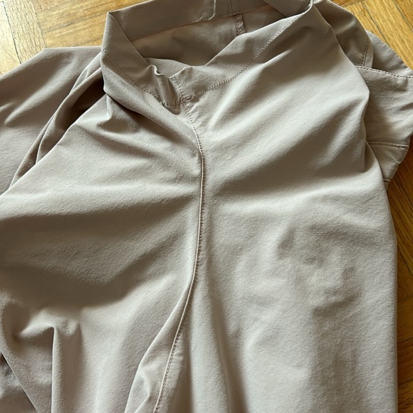 Picture - Picture 15 of 15